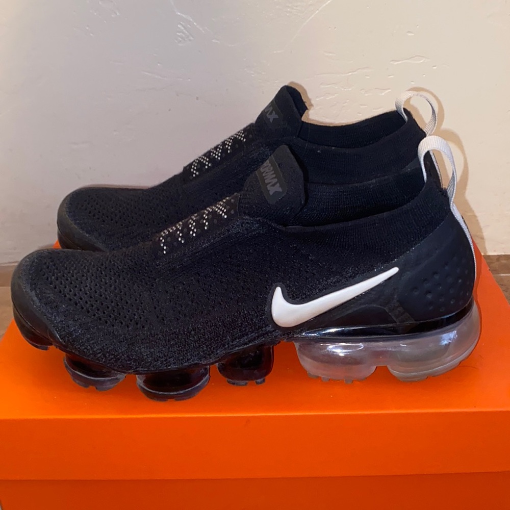 NIKE VAPORMAX